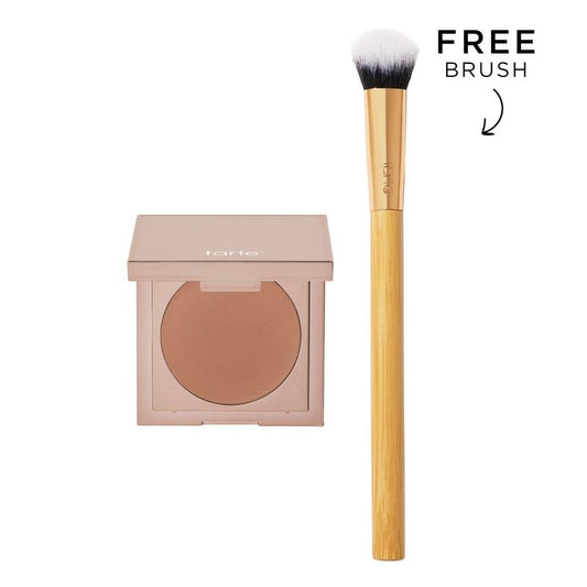 Colored Clay Undereye Corrector Eyeground Concealer